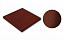 Клинкерная ступень Gres Aragon Quarry Flame Red, 150*150*12 мм
