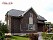 Облицовочный камень White Hills Фьорд Лэнд цвет 200-00