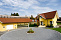 Керамическая черепица Tondach Biber, Медно-коричневый