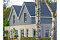 Сайдинг CEDRAL smooth (гладкий) С53