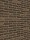 Aqua Zwart WF Rijswaard