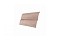 Блок-хаус new Grand Line 0,45 Print Twincolor White Wood