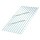 Профлист МЕТАЛЛ ПРОФИЛЬ С-21x1000-B (ПЭ-01-9003-0,5)