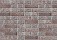 Ливерпуль-Румп 1НФ Славянский