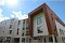 Вертикаль 0,2 classic 0,45 PE с пленкой RAL 7005 мышино-серый