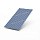 Профлист МЕТАЛЛ ПРОФИЛЬ С-21x1000-B (PURMAN-20-Galmei-0,5)