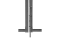Ворота Эконом New Lock 2,0х3,5 RAL 8017