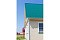 Профнастил С20R 0,45 PE RAL 3009 оксидно-красный