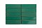Glanz 3-28-01-0-00 RECKE