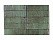 Glanz 1-68-03-2-12 RECKE