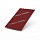 Профлист МЕТАЛЛ ПРОФИЛЬ МП-20x1100-R NormanMP (ПЭ-01-3011-0,5)