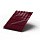 Металлочерепица МЕТАЛЛ ПРОФИЛЬ Ламонтерра X (PURETAN-20-RR29-0.5)