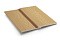 Сайдинг CEDRAL wood (под дерево) С07