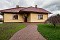Тротуарная клинкерная брусчатка Penter Baltic Klinker Pavers Nuance, 250*60*65 мм