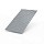Профлист МЕТАЛЛ ПРОФИЛЬ МП-18x1100-B (ПЭ-01-7004-0,5)