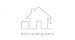 Планка фронтонная левая  Decra Quadro графитовый