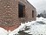 Старая Ситня Узорный WDF (Кирпич ручной формовки) Тандем W036