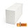 Газосиликатный блок EL-BLOCK D400 стеновой 400 мм