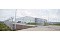 Проволока оц т/о d 1,2мм, ГОСТ 3284-74