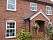 Кирпич ручной формовки Vandersanden 27 А4.Wickford, DF полнотелый