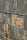 Керамическая черепица Borja EXTREM Flat 5XL, Paris Ocre, Tejas Borja