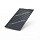 Профлист МЕТАЛЛ ПРОФИЛЬ МП-18x1100-B (ПЭ-01-7024-0,7)