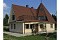 Лист Metrotile MetroShake 2 рустик