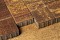 Тротуарная плитка 342 МЗ Новый Город 40 мм Colormix Каир