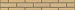 Geel z.z. VB WF Rijswaard