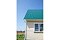 Профнастил С20R 0,5 Satin RAL 3009 оксидно-красный