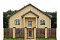 Штакетник П-образный А 0,5 Velur20 RAL 9003 сигнальный белый