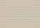 Пшеничное лето Гладкий 1 НФ Керма