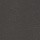 Плитка Venatto POLISHED Nero Antracita 400x400 мм