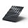 Металлочерепица МЕТАЛЛ ПРОФИЛЬ Ламонтерра-XL (VikingMP-01-7024-0.45)