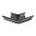 Угол желоба наружный, 90/125 (00000006697)
