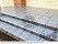 Клинкерные ступени и плитка Stroeher Roccia 840 grigio