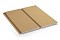 Сайдинг CEDRAL click smooth (гладкий) С52