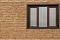 Панель фасадная GL "ЯФАСАД" Екатерининский камень арабика (ACA)