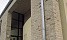 Кирпич ручной формовки Vandersanden 28 Mosa, DF полнотелый