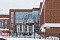 Облицовочный кирпич КЧКЗ КР-л-пу 1НФ/150/75 Бавария микс