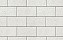 Искусственный камень для навесных вентилируемых фасадов White Hills Тиволи F500-00