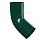 Колено трубы D100 (ПЛД-02-6005-0.6)