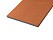 FCS-GROUP 3000*190*10 Wood Line F32