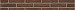 Paars Rustiek HV WF Rijswaard