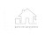 Флюгер большой Duck & Dog 089 Заяц