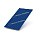 Профлист МЕТАЛЛ ПРОФИЛЬ С-21x1000-B (ПЭ-01-5005-0,7)