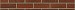 Brown Stock / DR36B Rijswaard