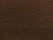 Фиброцементная панель БЕТЭКО Сланец RAL 8028 (терракотовый), 1500*1200*8 мм