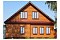 Блок-хаус new Grand Line 0,45 Print Twincolor Milky Wood