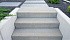 Ступень (цвет Мокко)